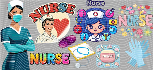 16oz Latest Bestseller-C 6767